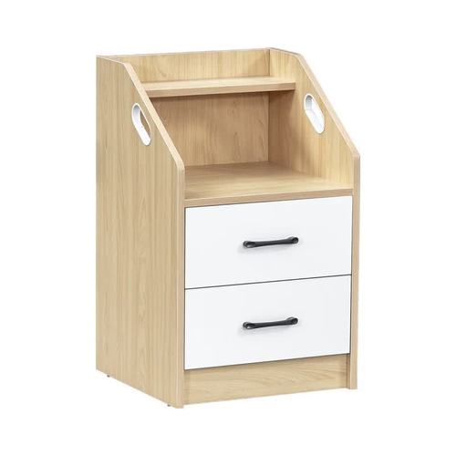 营口养老院家具
